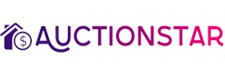 Auction Star